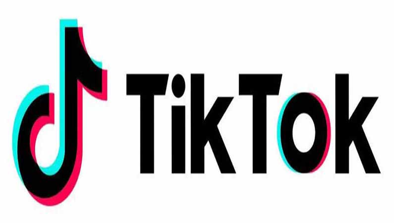 TikTok員工起訴美國政府獲得初步勝利，不影響薪水和福利【潤康】高鉻輥套對此看法